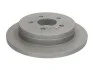<strong>Диск тормозной DB W163 ML-klasa 98- ATE 24.0115-0111.1 (фото 1)</strong>