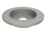 <strong>Диск тормозной DB W163 ML-klasa 98- ATE 24.0115-0111.1 (фото 2)</strong>