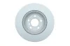 <strong>Диск гальмівний BMW 3 11- ATE 24012002431 (фото 3)</strong>