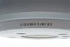 <strong>Диск гальмівний BMW 3 11- ATE 24012002431 (фото 4)</strong>