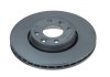 Тормозной диск ATE 24.0122-0216.1 (фото 2)