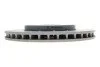 <strong>Диск гальмівний VW UP 1,0 11- @256X22 ATE 24012202811 (фото 5)</strong>