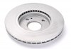 Тормозной диск ATE 24.0123-0113.1 (фото 3)