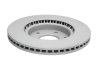 Тормозной диск ATE 24.0123-0123.1 (фото 4)