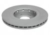 Тормозной диск ATE 24.0124-0215.1 (фото 3)