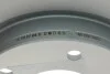 <strong>Диск гальмівний NISSAN JUKE 10- ATE 24.0124-0247.1 (фото 3)</strong>