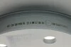 <strong>Диск гальмівний ATE 24.0124-0260.1 (фото 3)</strong>