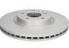 Тормозной диск ATE 24.0125-0162.1 (фото 3)