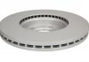 Тормозной диск ATE 24.0125-0165.1 (фото 4)
