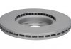 Тормозной диск ATE 24.0125-0170.1 (фото 4)