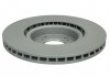 Тормозной диск ATE 24.0125-0182.1 (фото 3)