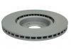 Тормозной диск ATE 24.0125-0182.1 (фото 4)