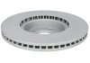 Тормозной диск ATE 24.0125-0208.1 (фото 4)