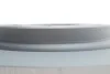 <strong>Диск гальмівний ATE 24.0125-0213.1 (фото 4)</strong>