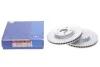 <strong>Диск гальмівний ATE 24.0126-0154.1 (фото 2)</strong>