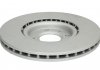 Тормозной диск ATE 24.0126-0159.1 (фото 3)