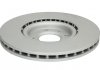 Тормозной диск ATE 24.0126-0159.1 (фото 4)