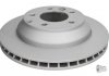 Тормозной диск ATE 24.0128-0149.1 (фото 3)