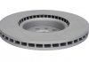 Тормозной диск ATE 24.0128-0154.1 (фото 4)