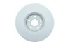 <strong>Диск гальмівний ATE 24.0128-0162.1 (фото 2)</strong>