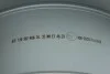 <strong>Диск гальмівний ATE 24012802021 (фото 4)</strong>