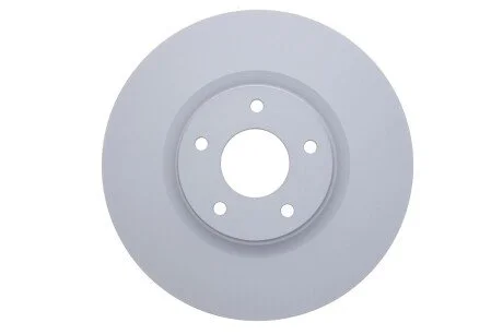 Тормозной диск для Renault, Opel, Nissan ATE 24.0128-0242.1 фото товара
