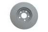 <strong>Диск гальмівний ATE 24.0128-0305.1 (фото 2)</strong>