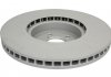 Тормозной диск ATE 24.0130-0204.1 (фото 3)