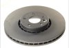 Тормозной диск ATE 24.0130-0212.1 (фото 1)