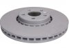 Тормозной диск ATE 24.0130-0212.1 (фото 3)