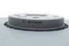<strong>Диск гальмівний ATE 24.0130-0212.1 (фото 4)</strong>