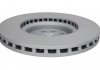 Тормозной диск ATE 24.0130-0220.1 (фото 3)