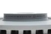 <strong>Диск гальмівний ATE 24.0130-0225.1 (фото 3)</strong>