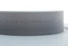 <strong>Диск гальмівний ATE 24.0130-0250.1 (фото 4)</strong>