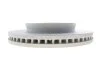 <strong>Диск гальмівний ATE 24.0132-0176.1 (фото 4)</strong>