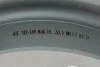 <strong>Диск гальмівний ATE 24.0132-0189.1 (фото 3)</strong>