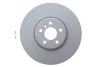 <strong>Диск гальмівний ATE 24.0136-0133.2 (фото 1)</strong>