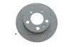 <strong>Диск гальмівний Power Disc ATE 24030901231 (фото 1)</strong>