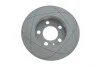 <strong>Диск гальмівний Power Disc ATE 24030901231 (фото 2)</strong>