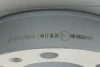 <strong>Диск гальмівний Power Disc ATE 24030901231 (фото 3)</strong>