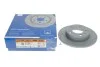 <strong>Диск гальмівний Power Disc ATE 24030901231 (фото 5)</strong>