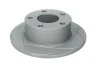 <strong>Диск гальмівний Power Disc ATE 24031002011 (фото 1)</strong>