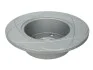 <strong>Диск гальмівний Power Disc ATE 24031002011 (фото 2)</strong>