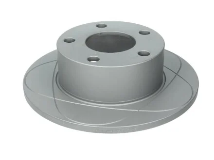 Диск гальмівний Power Disc для ATE 24031002011 фото товару