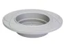 <strong>Диск тормозной Power Disc ATE 24031002021 (фото 2)</strong>