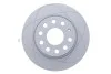 <strong>Диск гальмівний Power Disc ATE 24031003561 (фото 1)</strong>