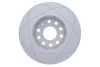 <strong>Диск гальмівний Power Disc ATE 24031003561 (фото 4)</strong>