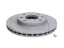 <strong>Диск гальмівний Power Disc ATE 24032001151 (фото 1)</strong>
