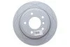 <strong>Диск гальмівний Power Disc ATE 24032002041 (фото 1)</strong>