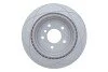 <strong>Диск гальмівний Power Disc ATE 24032002041 (фото 3)</strong>